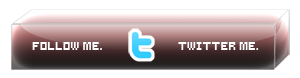 icontexto1-192x096